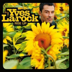 Мұқаба Yves LaRock & Jaba - Rise Up