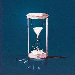 Мұқаба tayori - 風のたより