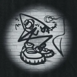 Мұқаба msft & Killa P - Reset