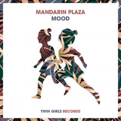 Мұқаба Mandarin Plaza - Mood