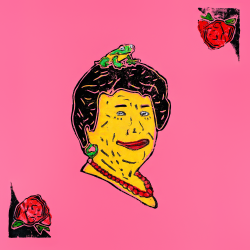 Мұқаба UGLI - Ederlezi