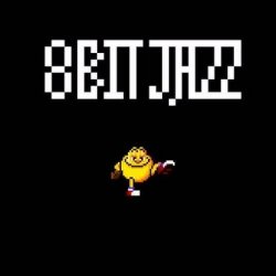 Мұқаба Virt - Freddie Freeloader