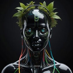Мұқаба Felipe Reinheimer - Put The Line (Original Mix)