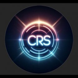 Мұқаба CRS - Военком