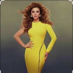 Мұқаба Myriam Fares - Shou Baddo Yssir