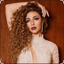 Мұқаба Myriam Fares - Goumi (R3hab Mdlbeast Remix)