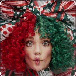 Мұқаба Sia - Step By Step