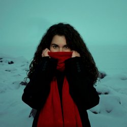 Мұқаба ALMARY - Позови