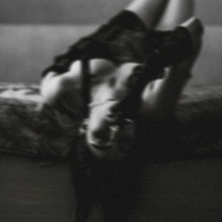 Мұқаба Soda & Voyage - Cross the Line