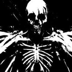 Мұқаба SH3TLVIZ, Psycho Playa, 3ntry - Necesito