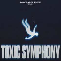 Мұқаба Niklas Dee & TUN - Toxic Symphony