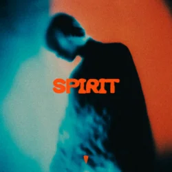 Мұқаба Mozash - Spirit
