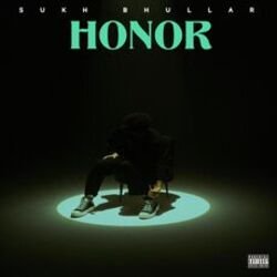 Мұқаба Honor - Na Szubience