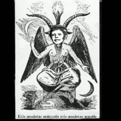 Мұқаба Юра Демидович - Волшебный Кролик (реверс)