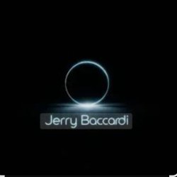 Мұқаба Jerry Baccardi - Before You Reach