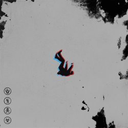 Мұқаба Bob Moses - Love We Found