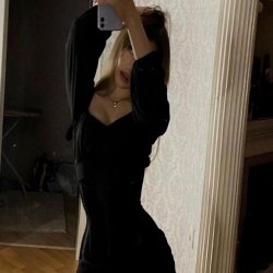 Мұқаба kanyelele kavkaz mix