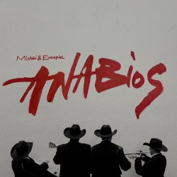 Мұқаба Miyagi, Эндшпиль feat Масло Черного Тмина - Wisdom