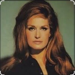 Мұқаба Dalida - Helwa Ya Baladi