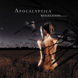 Мұқаба Rev. Brady Blade, Linda Sundblad, Eicca Toppienen - Faraway