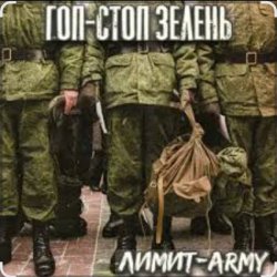 Мұқаба Константин Жиляков - Гоп стоп зелень