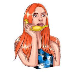 Мұқаба Arty - Zara