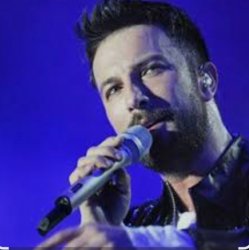 Мұқаба Tarkan - Kuzu Kuzu