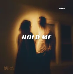 Мұқаба RAYMIR - Hold Me