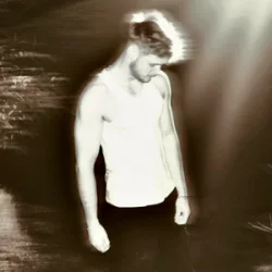 Мұқаба Owen Bull - With Me