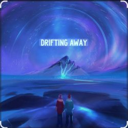 Мұқаба Limelight ft. Alexis - Drifting Away