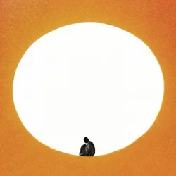 Мұқаба Death Cab for Cutie - Riptides