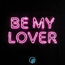 Мұқаба KOSKA - Be My Lover (Rave Mix)