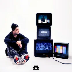 Мұқаба Sully - No Signal