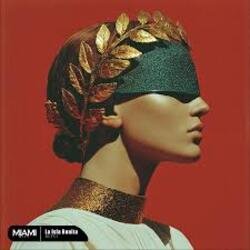 Мұқаба REYVI - Valeria