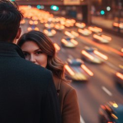 Мұқаба В нашем случае