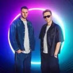Мұқаба Armin van Buuren & Andrew Rayel - EIFORYA (Original Mix)