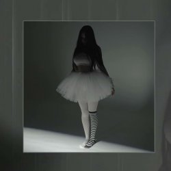 Мұқаба manu - Зачем это