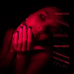 Мұқаба NK - MAMI LENTO