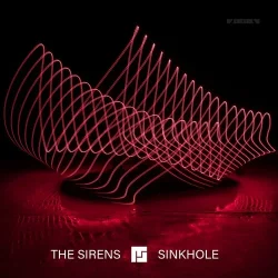 Мұқаба Mefjus - Sinkhole (Mixed)