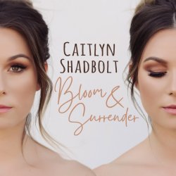 Мұқаба Caitlyn Shadbolt - Secret Stories
