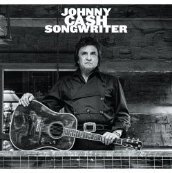 Мұқаба Johnny Cash - Drive On