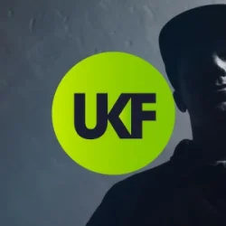 Мұқаба Amoss - Ghost Signals