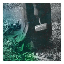 Мұқаба паліндром - Éclaire le chemin