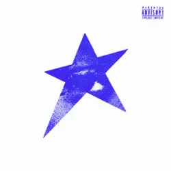 Мұқаба YBRE & CAMO23 - Superhelden
