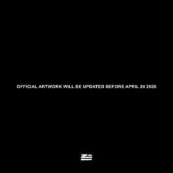 Мұқаба ZHU - LEVELZZZ