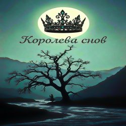 Brigo - Королева снов