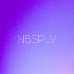 Мұқаба NBSPLV - Perfect Decision