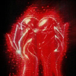 Мұқаба SWEVN - Your Love