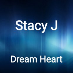 Мұқаба Dream Heart (Original Mix)