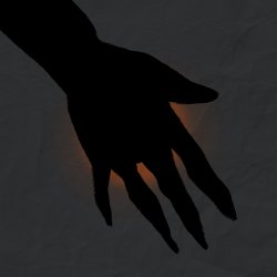 Мұқаба Luverance - Пой